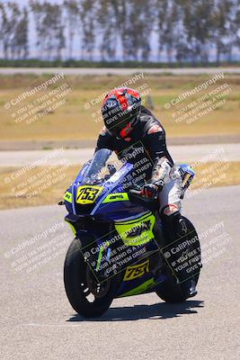 media/Jun-29-2025-CRA (Sun) [[5f812e372d]]/Around the Pits/